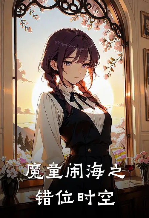 魔童闹海之错位时空