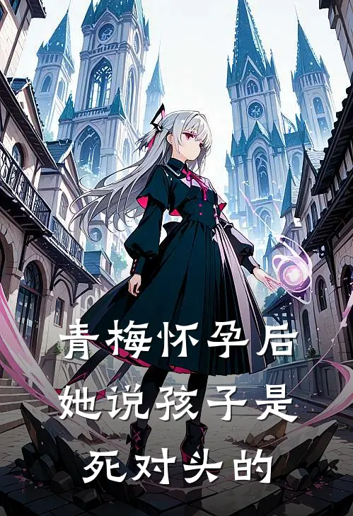 青梅怀孕后，她说孩子是死对头的