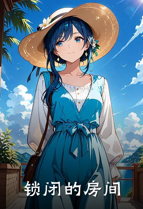 锁闭的房间
