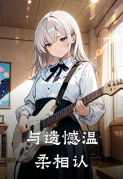 与遗憾温柔相认