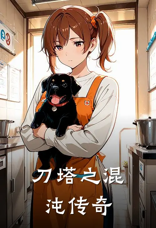 刀塔之混沌传奇