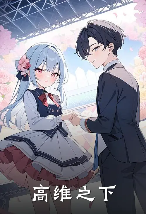 高维之下