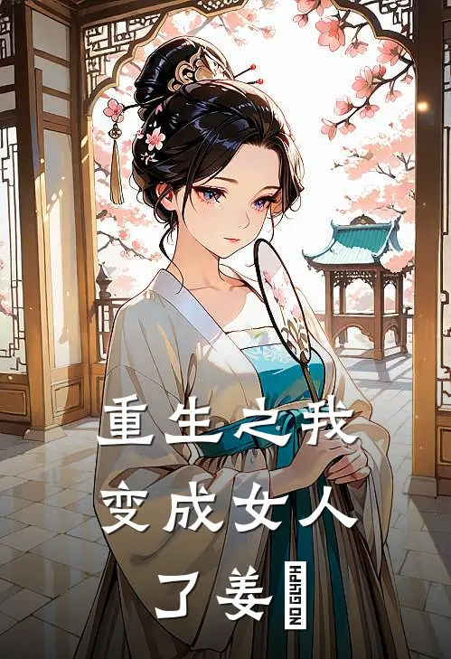 重生之我变成女人了姜洺