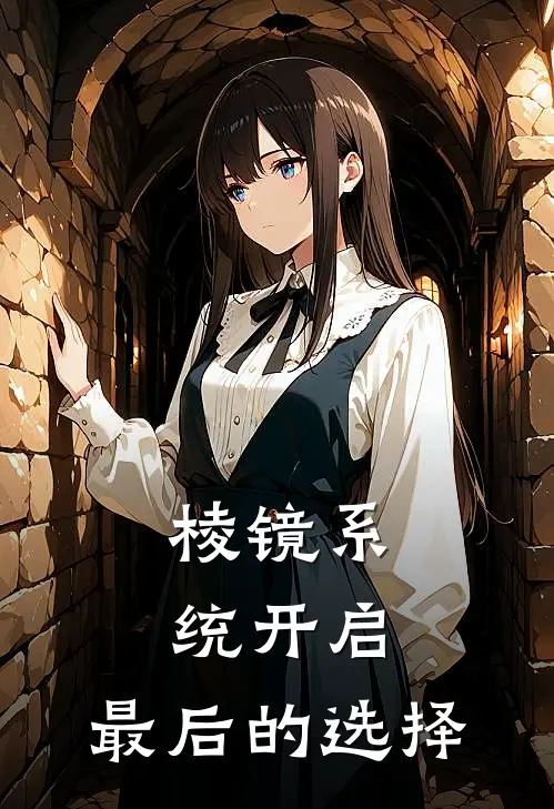 棱镜系统开启：最后的选择