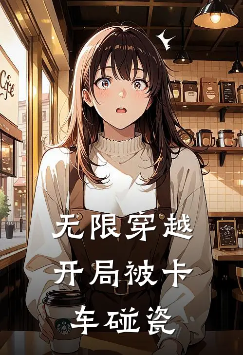 无限穿越开局被卡车碰瓷