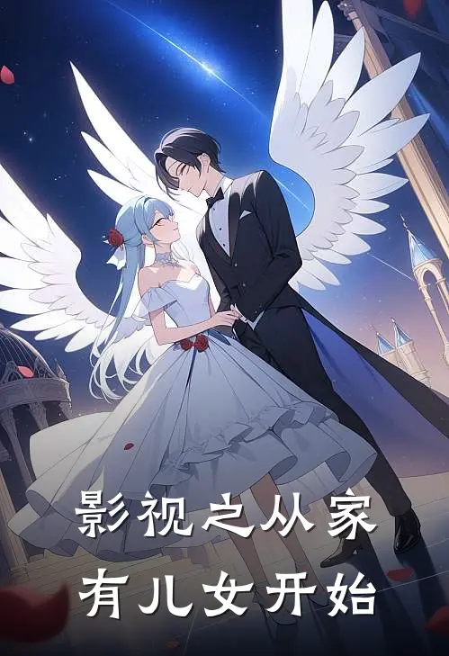 影视之从家有儿女开始