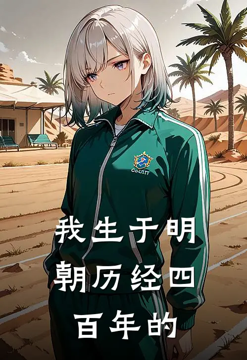 我生于明朝历经四百年的