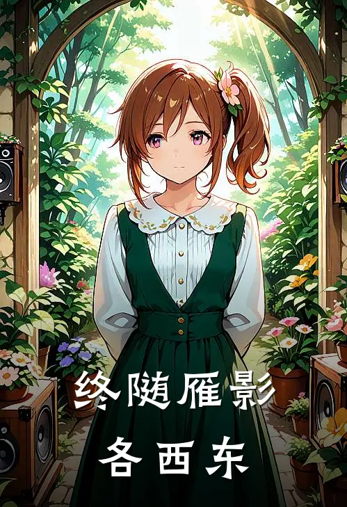 终随雁影各西东